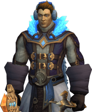 Kaidan render