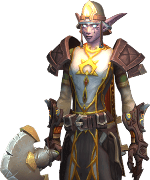 Kellwinn render