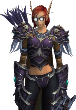 Kosurana render