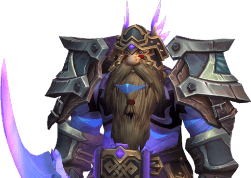 Pala render