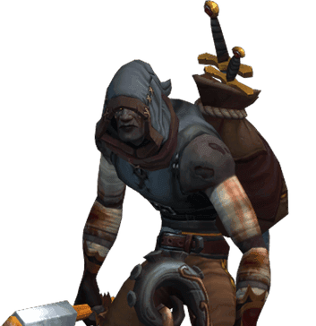 Sinnur render