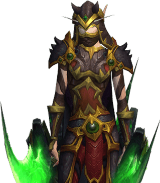 Sy render
