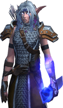 Syllaria render