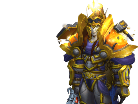 Theodynak render