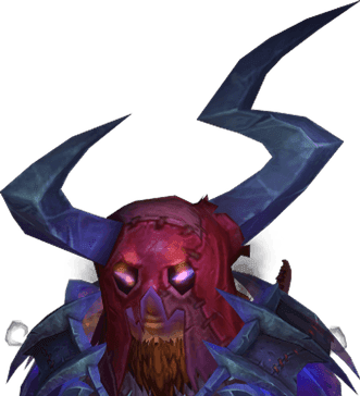 Warivet render
