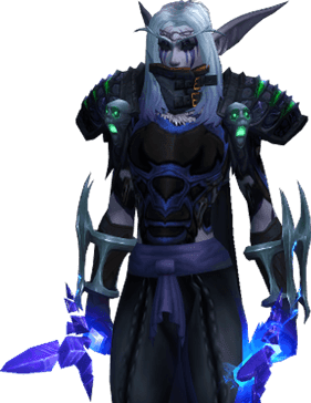 Zepla render