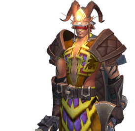 Domsremix render