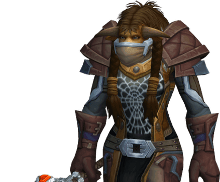 Miacara render