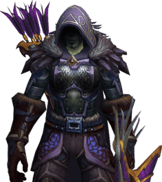 Mystsg render