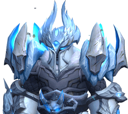 Tumor render