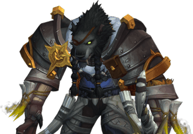 Alucian render