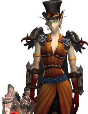 Azphx render