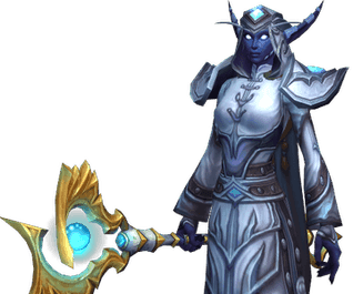 Azphyxea render
