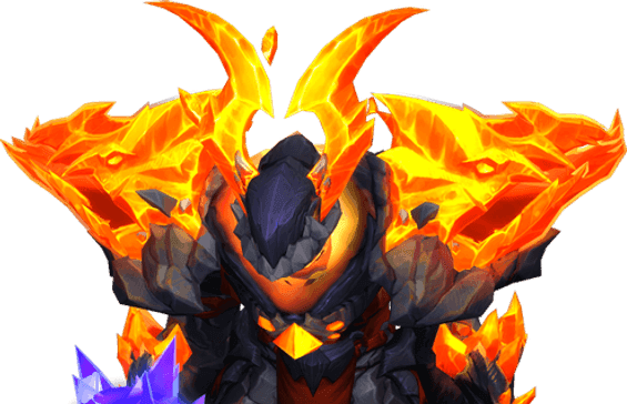 Azu render