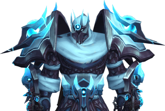 Kastaritha render