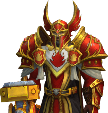 Lomanoft render