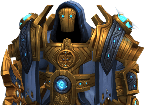 Malo render