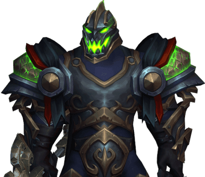 Mowlaram render