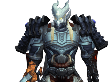 Ogspridle render