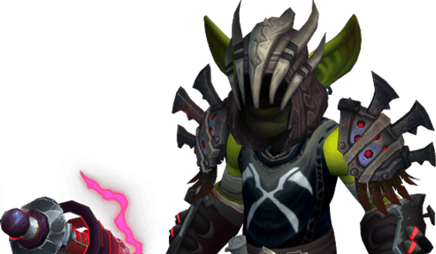 Oopsfix render