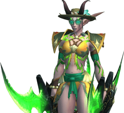 Oopsifel render