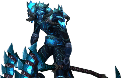 Seymourz render