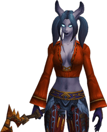 Shula render