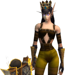 Somesarcasm render