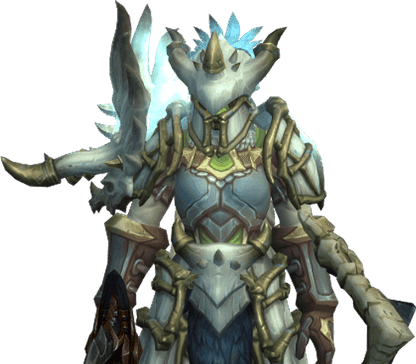Valmiller render