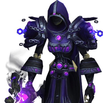 Vel render