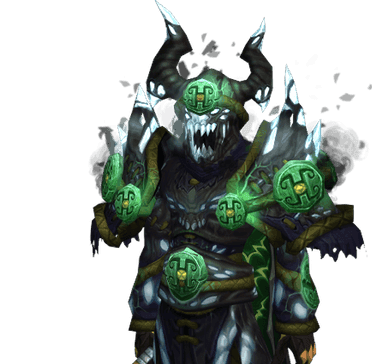 Youwillfall render