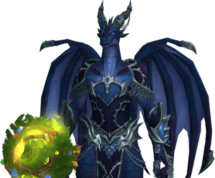 Aquiel render