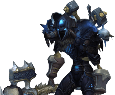 Coffinlidsjr render