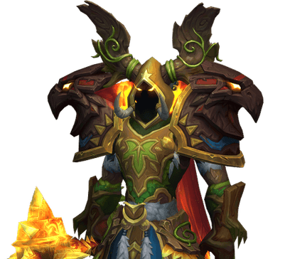 Dalco render