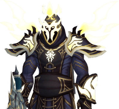 Dealeo render