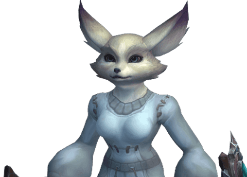 Edeen render