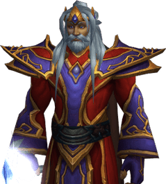 Fullmeta render