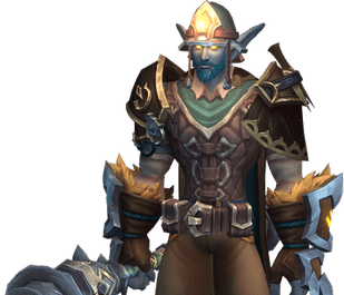 Imememine render