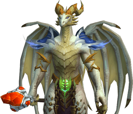 Imgndrgns render