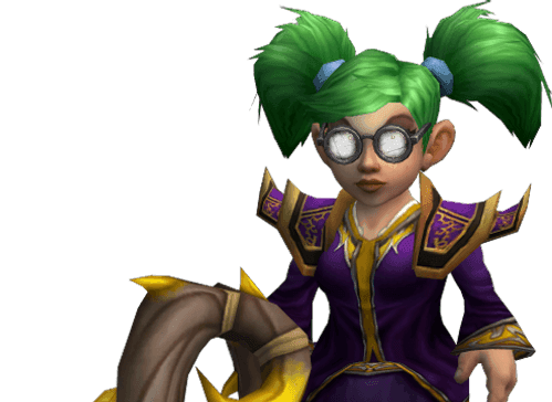 Moena render