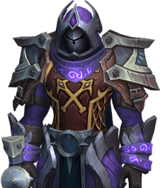 Nickv render