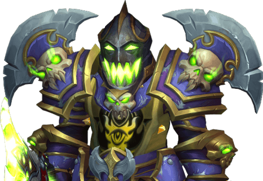 Nicocolas render