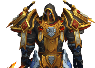 Niicolas render