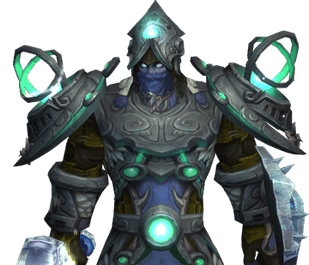 Ptolmey render