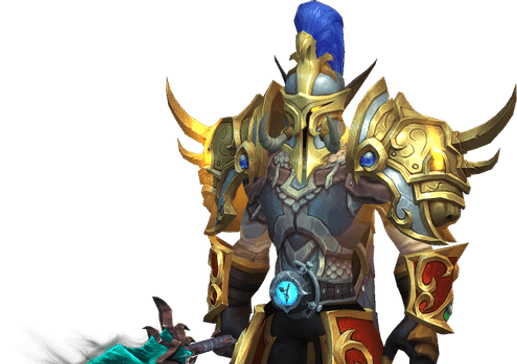 Sincoatl render