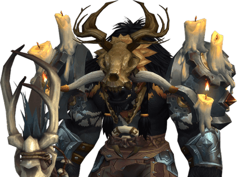 Skepsis render