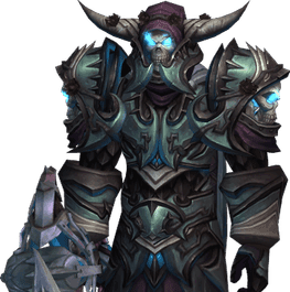 Talaren render