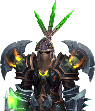 Tevator render