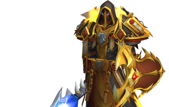 Vallc render