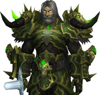 Varsithian render